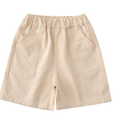 Đồng Phục Gia Đình Sơ Mi NAD356: Chất Vải Mát Mẻ, Nhẹ Tênh Thoáng Khí – Lý Tưởng Cho Hè Năng Động