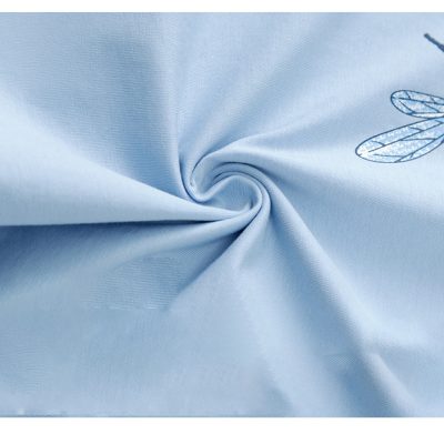 Áo Váy Gia Đình Cotton Co Giãn NAD358: Nâng Niu Làn Da, Mang Lại Sự Thoải Mái Cho Cả Nhà
