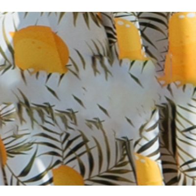 Áo Cặp Gia Đình Mịn Mát NAD412: Vui Chơi Hết Nấc, Chụp Ảnh Cực Xinh