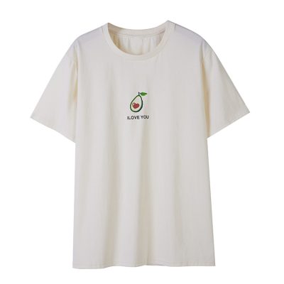 Áo Yếm Gia Đình Vải Thun Cotton NAD434: Nâng Niu Làn Da, Thoải Mái Cho Mọi Thành Viên