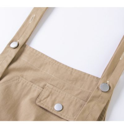 Áo Yếm Gia Đình NAD436: Vải Thun Cotton Nâng Niu Làn Da, An Toàn Cho Mọi Hoạt Động
