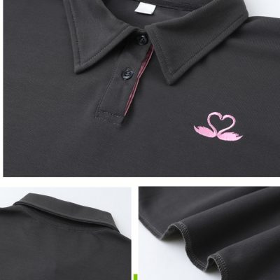 Áo Váy Gia Đình Vải Thun Cotton NAD446: Đa Dạng Mẫu Mã, Phong Cách Cho Mọi Sở Thích