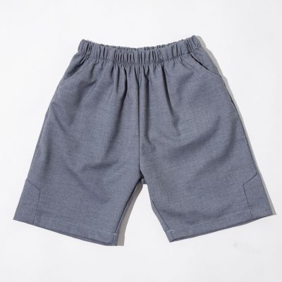 Áo Váy Gia Đình Vải Cá Sấu Cotton Co Giãn NAD346: Đầu Tư Vào Sự Thoải Mái & Hạnh Phúc Của Gia Đình