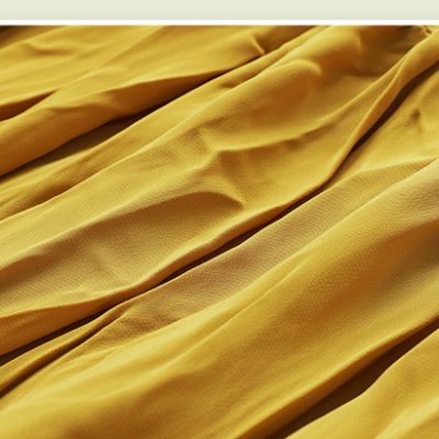 Áo Gia Đình Vải Cotton Mịn Mát NAD360: Sự Kết Hợp Hoàn Hảo Giữa Thoải Mái & Phong Cách