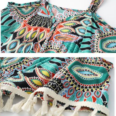 Đồ Gia Đình NAD419: Áo Thun Cotton, Váy Quần Sơ Mi Lụa Mềm Mát Sang Trọng