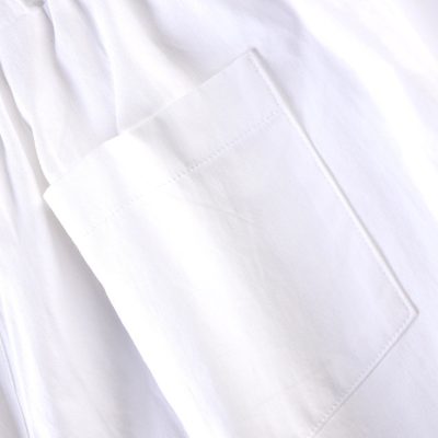 Áo Váy Gia Đình Vải Thun Cotton NAD446: Đa Dạng Mẫu Mã, Phong Cách Cho Mọi Sở Thích