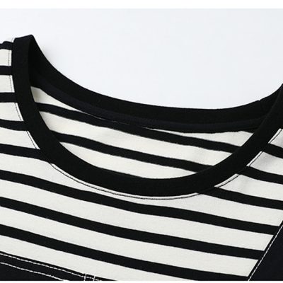 Đồng Phục Áo Yếm Gia Đình NAD318: Thun Cotton Co Giãn, Thoáng Khí Tuyệt Vời Cho Bé & Bố Mẹ