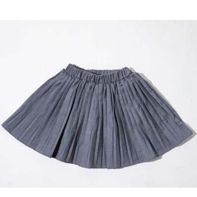 Áo Váy Gia Đình Vải Cá Sấu Cotton Co Giãn NAD346: Đầu Tư Vào Sự Thoải Mái & Hạnh Phúc Của Gia Đình