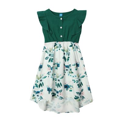 Áo Sơ Mi Gia Đình Vải Lụa NAD335: Nhẹ Mát Mềm Mịn, Mang Lại Vẻ Đẹp Tinh Tế Cho Mọi Khoảnh Khắc