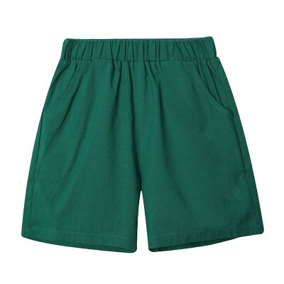 Áo Sơ Mi Gia Đình Vải Lụa NAD335: Nhẹ Mát Mềm Mịn, Mang Lại Vẻ Đẹp Tinh Tế Cho Mọi Khoảnh Khắc