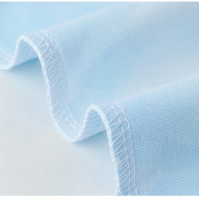Quần Áo Gia Đình NAD319: Chất Vải Cotton Mềm Mại, Co Giãn – Nâng Niu Làn Da Cả Nhà