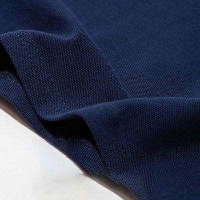 Áo Váy Gia Đình Cổ Trụ Thun Cá Sấu NAD327: Mịn Mát Tuyệt Vời, An Toàn Cho Làn Da Bé Yêu