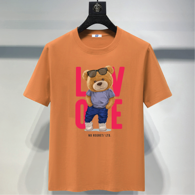 Bộ Quần Áo Big Size Nam Navy BSX1566: Phong Cách Hiện Đại và Thoải Mái Tối Ưu