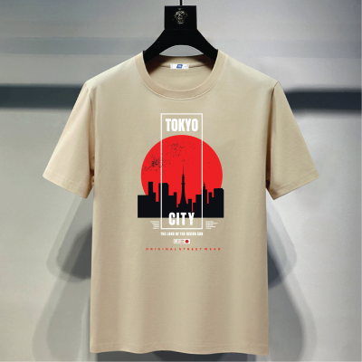 Quần Áo Big Size Nam Navy BSX1568: Tự Tin Xuống Phố Với Set Đồ Thời Thượng