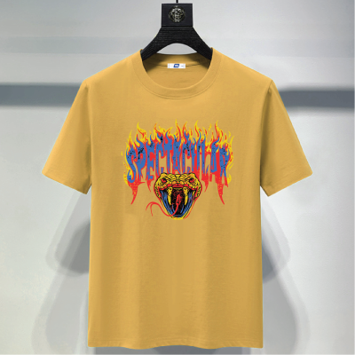 Quần Áo Big Size Nam Navy BSX1569: Thoải Mái Tối Đa Khi Vận Động