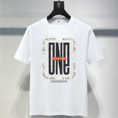 Quần Áo Big Size Nam Navy BSX1571: Khẳng Định Phong Cách Thời Trang Riêng