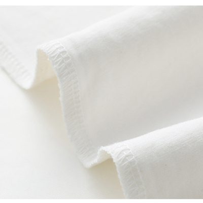 Áo Yếm Gia Đình Cotton Co Giãn NAD314: Nâng Niu Làn Da, Thoải Mái Cho Mọi Thành Viên