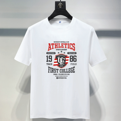 Bộ Quần Áo Big Size Nam Navy BSX1574: Set Đồ Năng Động và Phù Hợp Mọi Vóc Dáng