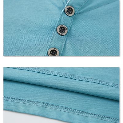 Áo Thun Sát Nách Đủ Size Từ M-6XL Chất Vải Cotton Mịn Mát Co Giãn Thương Hiệu Navy BS3312 – Màu Cam