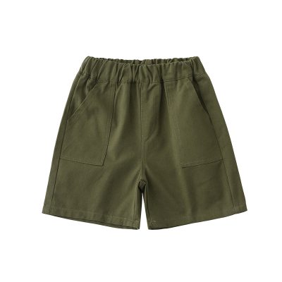 Quần Áo Gia Đình Raglan Vải Cotton NAD351: Mịn Mát Thoáng Khí, Form Oversize Giãn Nhẹ, Gắn Kết Yêu Thương
