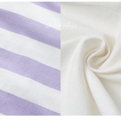 Áo Yếm Gia Đình Cotton Co Giãn NAD314: Nâng Niu Làn Da, Thoải Mái Cho Mọi Thành Viên
