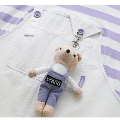 Áo Yếm Gia Đình Cotton Co Giãn NAD314: Nâng Niu Làn Da, Thoải Mái Cho Mọi Thành Viên