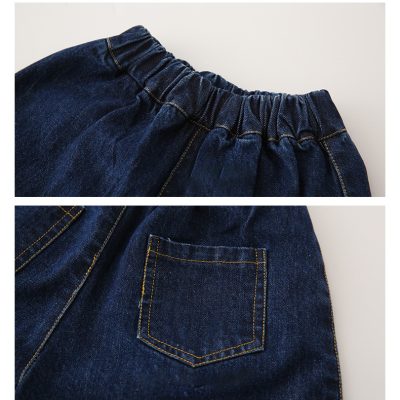 Áo Gia Đình Cổ Trụ Raglan Oversize NAD352: Cotton Mịn Mát Co Giãn, Phong Cách Thoải Mái Cho Cả Nhà