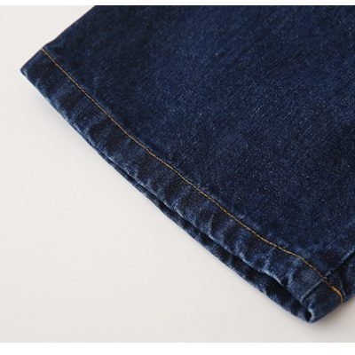 Áo Gia Đình Cổ Trụ Raglan Oversize NAD352: Cotton Mịn Mát Co Giãn, Phong Cách Thoải Mái Cho Cả Nhà