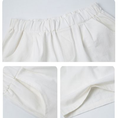 Áo Yếm Gia Đình Cotton Co Giãn NAD314: Nâng Niu Làn Da, Thoải Mái Cho Mọi Thành Viên