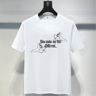 Bộ Quần Áo Big Size Nam Navy BSX1565: Thiết Kế Tôn Dáng, Che Khuyết Điểm Hiệu Quả