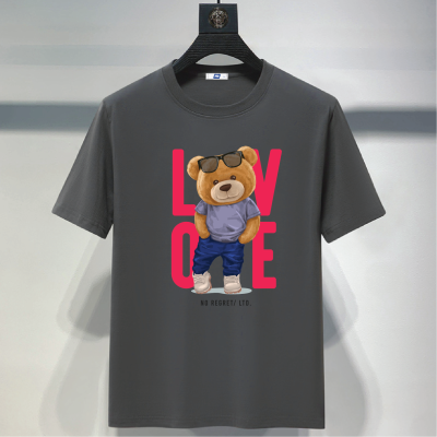 Bộ Quần Áo Big Size Nam Navy BSX1566: Phong Cách Hiện Đại và Thoải Mái Tối Ưu