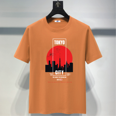 Quần Áo Big Size Nam Navy BSX1568: Tự Tin Xuống Phố Với Set Đồ Thời Thượng