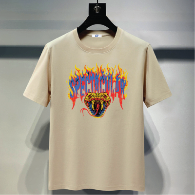 Quần Áo Big Size Nam Navy BSX1569: Thoải Mái Tối Đa Khi Vận Động