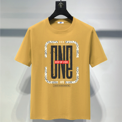 Quần Áo Big Size Nam Navy BSX1571: Khẳng Định Phong Cách Thời Trang Riêng