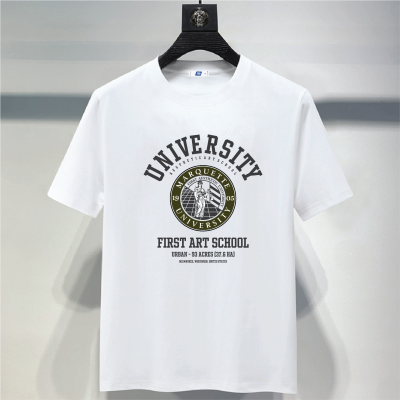 Bộ Quần Áo Big Size Nam Navy BSX1573: Phong Cách Hiện Đại và Thoải Mái Tối Ưu