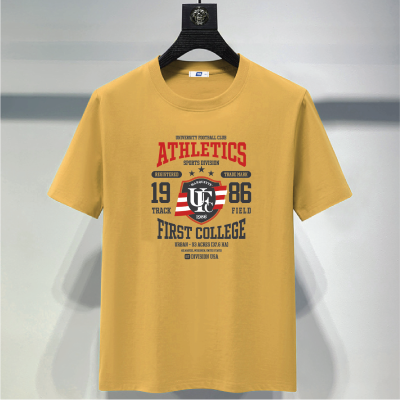 Bộ Quần Áo Big Size Nam Navy BSX1574: Set Đồ Năng Động và Phù Hợp Mọi Vóc Dáng