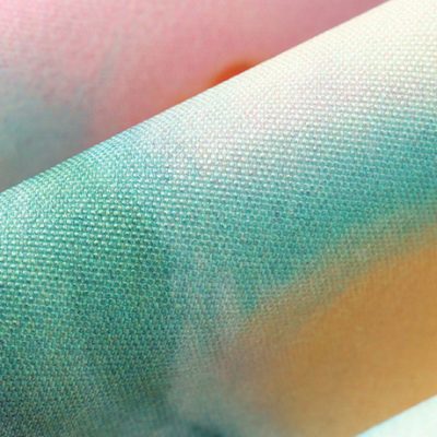 Áo Cặp Gia Đình Mùa Hè NAD383: Lụa Mát, Co Giãn Thoáng Khí Thoải Mái Bất Tận