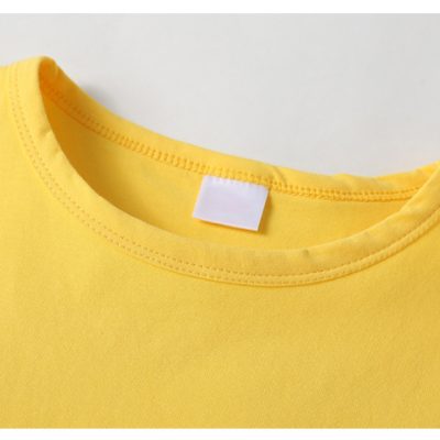 Áo Váy Gia Đình NAD406: Lụa Mềm Mát, Thoáng Khí, Co Giãn Cho Mọi Lứa Tuổi