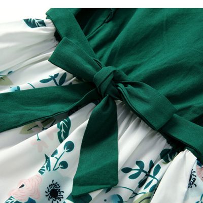 Áo Sơ Mi Gia Đình Vải Lụa NAD335: Nhẹ Mát Mềm Mịn, Mang Lại Vẻ Đẹp Tinh Tế Cho Mọi Khoảnh Khắc