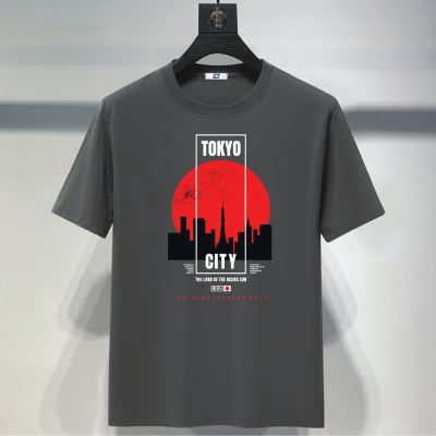 Quần Áo Big Size Nam Navy BSX1568: Tự Tin Xuống Phố Với Set Đồ Thời Thượng