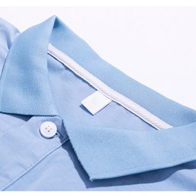 Áo Cặp Gia Đình Vải Cá Sấu Cotton Co Giãn NAD345: Lựa Chọn Thông Minh Cho Hoạt Động Chung Của Cả Nhà