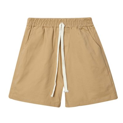 Áo Cặp Gia Đình Kiểu Oversize NAD348: Vải Cotton 100% Co Giãn, Mịn Mát Chuẩn Gu Hiện Đại