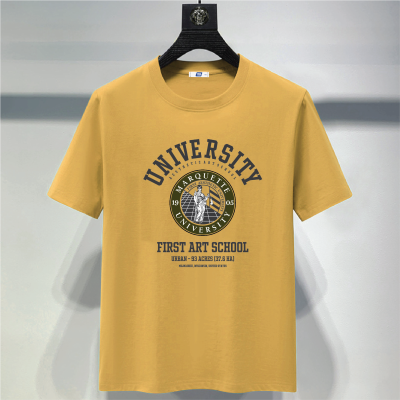 Bộ Quần Áo Big Size Nam Navy BSX1573: Phong Cách Hiện Đại và Thoải Mái Tối Ưu