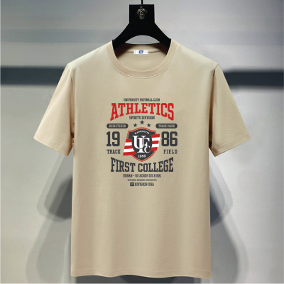 Bộ Quần Áo Big Size Nam Navy BSX1574: Set Đồ Năng Động và Phù Hợp Mọi Vóc Dáng