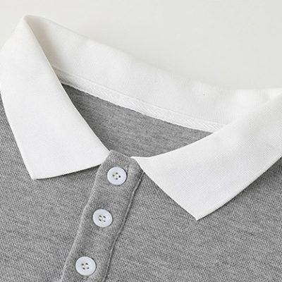 Đồng Phục Gia Đình Vải Cotton NAD359: Item Không Thể Thiếu Cho Album Ảnh Gia Đình