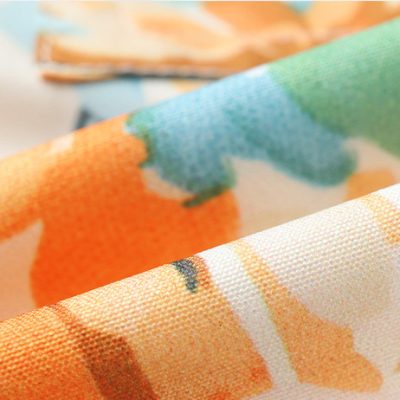 Áo Gia Đình Đi Biển NAD379: Vải Lụa Co Giãn Nhẹ, Mang Lại Cảm Giác Tối Ưu