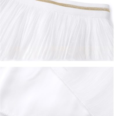 Áo Cặp Gia Đình Vải Thun Cotton NAD389: Co Giãn Êm Ái, Phù Hợp Mọi Hoạt Động