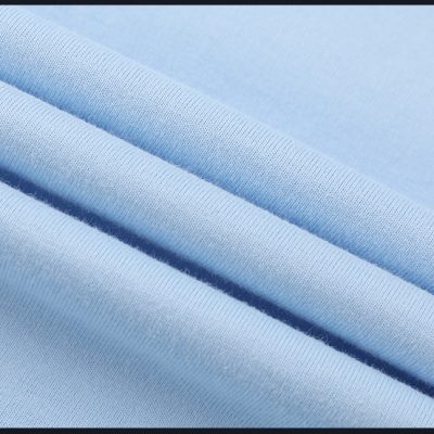 Áo Thun Tay Lỡ Form Rộng M-8XL Chất Cotton Mịn Mát Co Giãn Nhẹ Mẫu Mới Nhất Thương Hiệu Navy BS3276 – Màu Đen