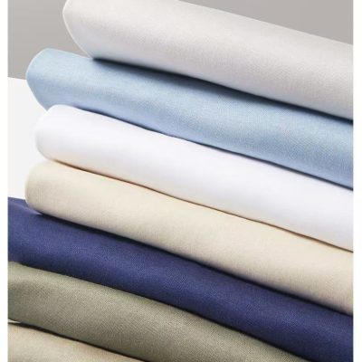 Áo Thun Sát Nách Đủ Size Từ M-6XL Chất Vải Cotton Mịn Mát Co Giãn Thương Hiệu Navy BS3312 – Màu Cam