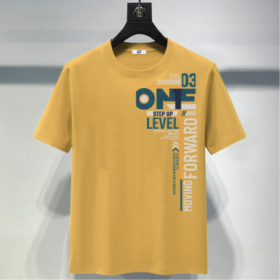 Áo Thun Cotton 4 Chiều Big Size Nam Navy BSX1555-Đen – Không Nhàu